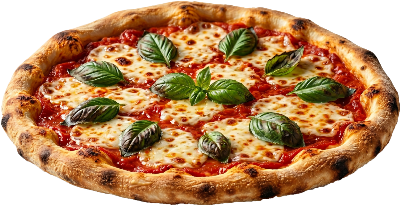 Margherita
